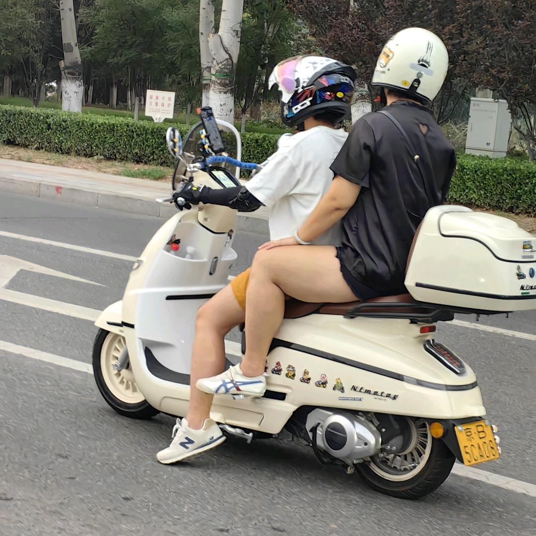 &可乐ༀༀ