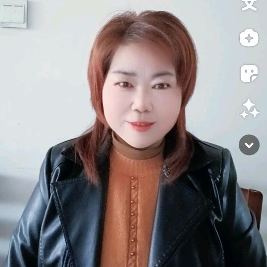 兰！🌹木子🌹