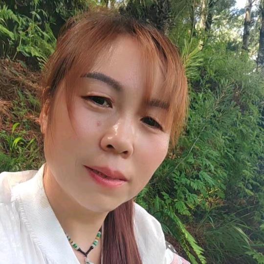 清香
