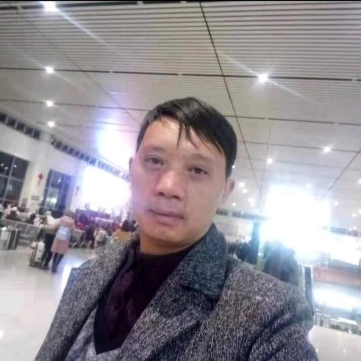 卢哥