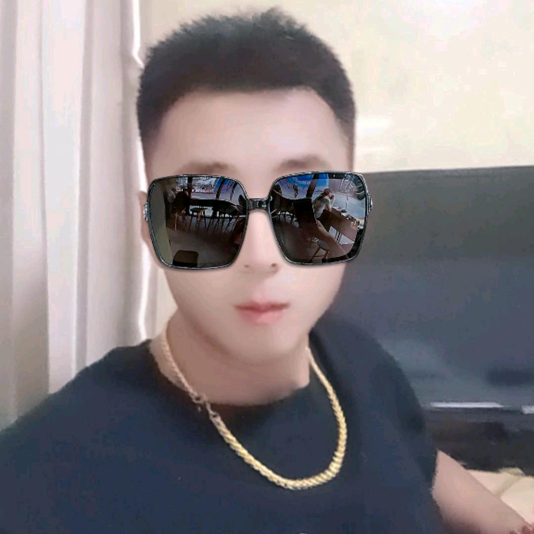 江哥。