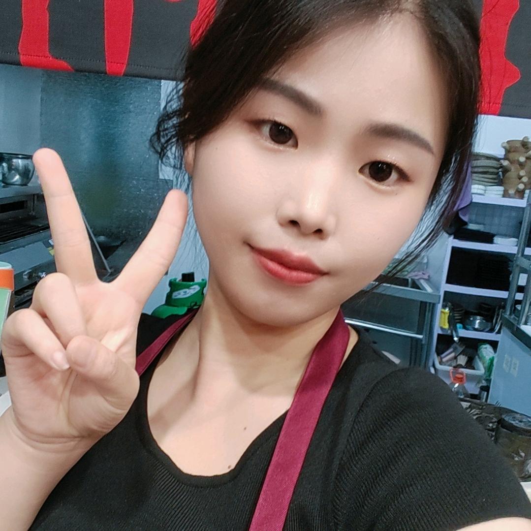 烈火砂锅