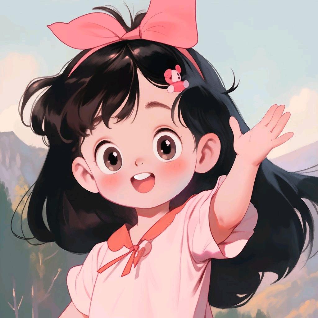 水蜜桃乌龙