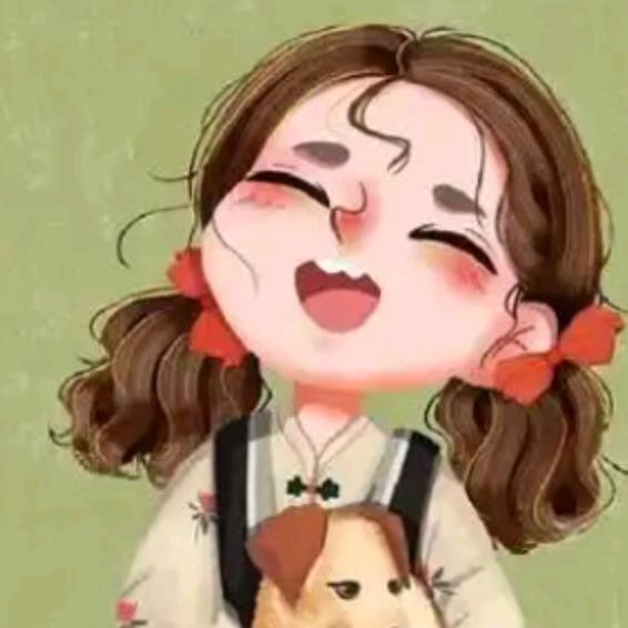 ☀️善待🍁