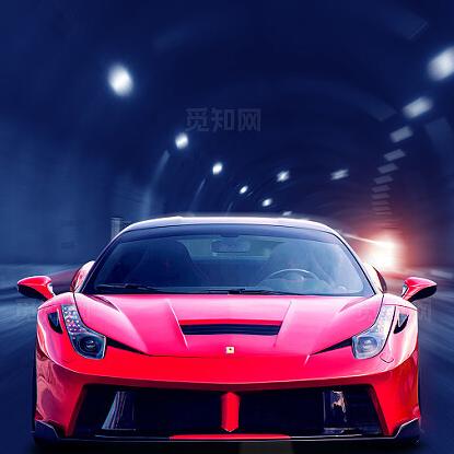 （江苏）众鑫丶爱玩车