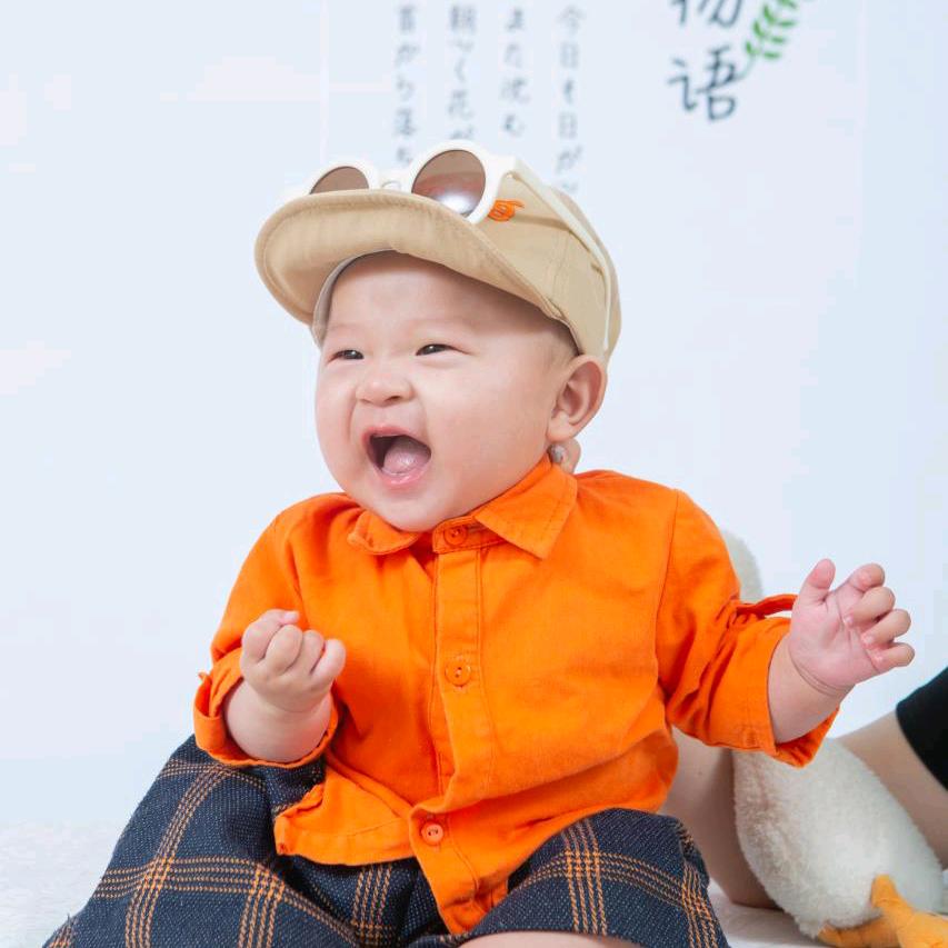 醉梦人生