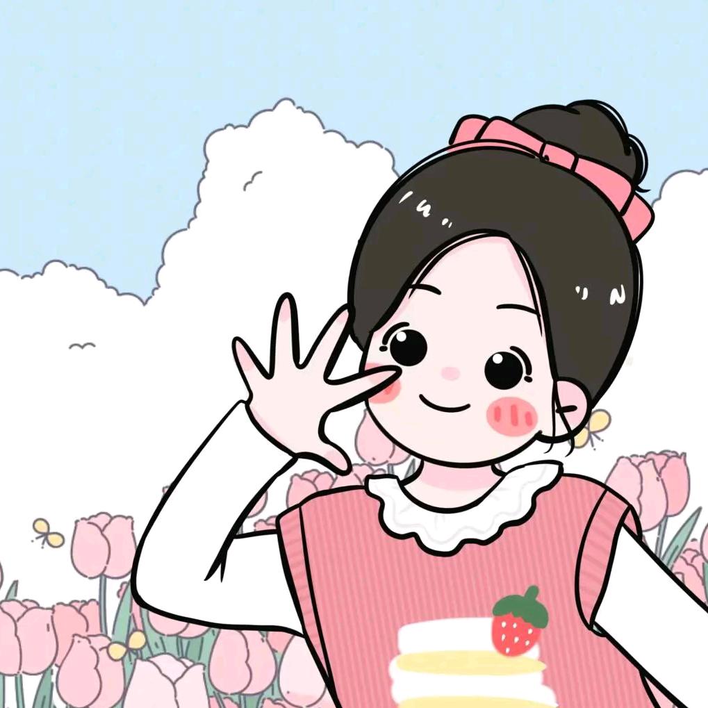 钰（龙范儿）头像