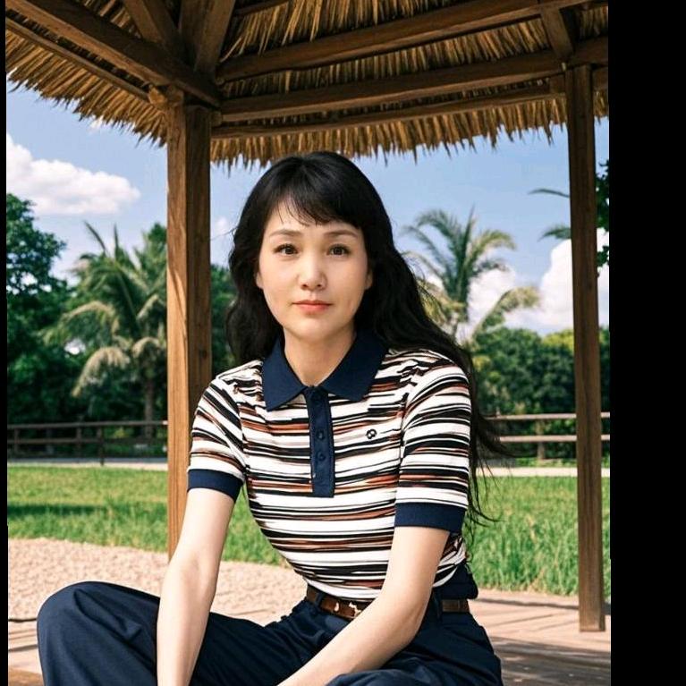 红丹丹