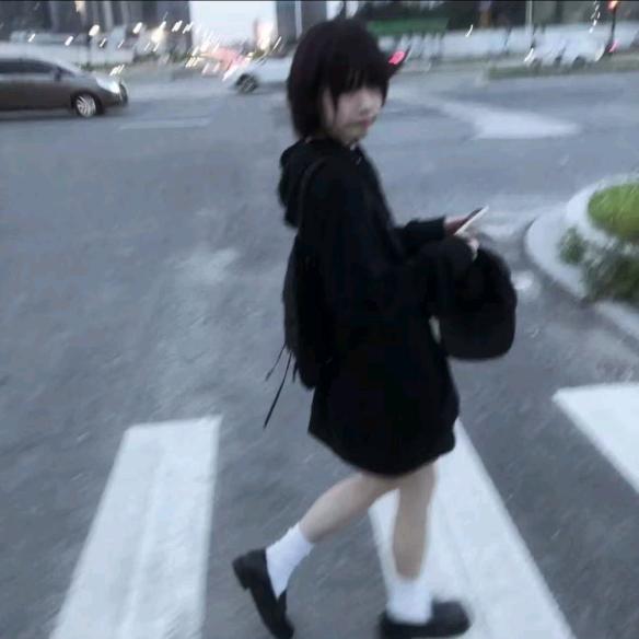 萌界一把绝情刀