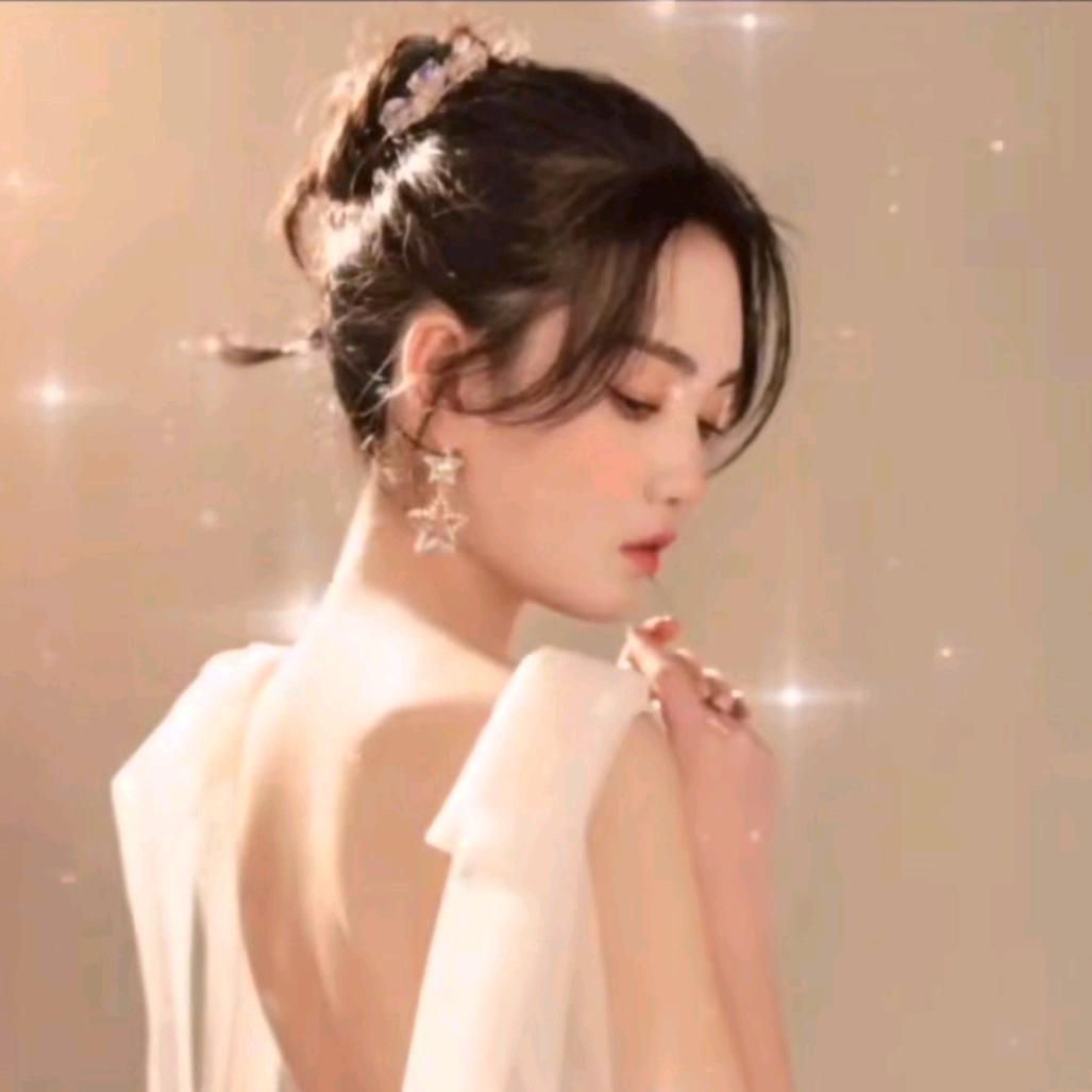 💔᭄心∴丢了࿐