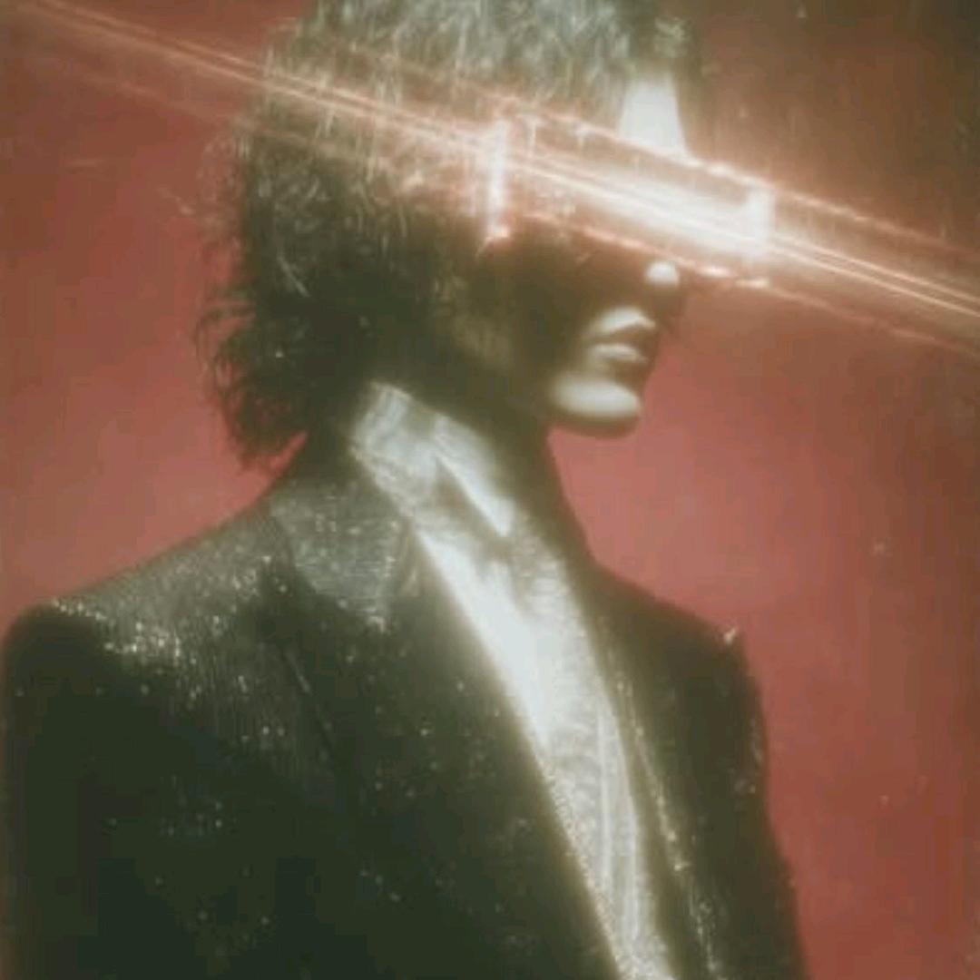 The