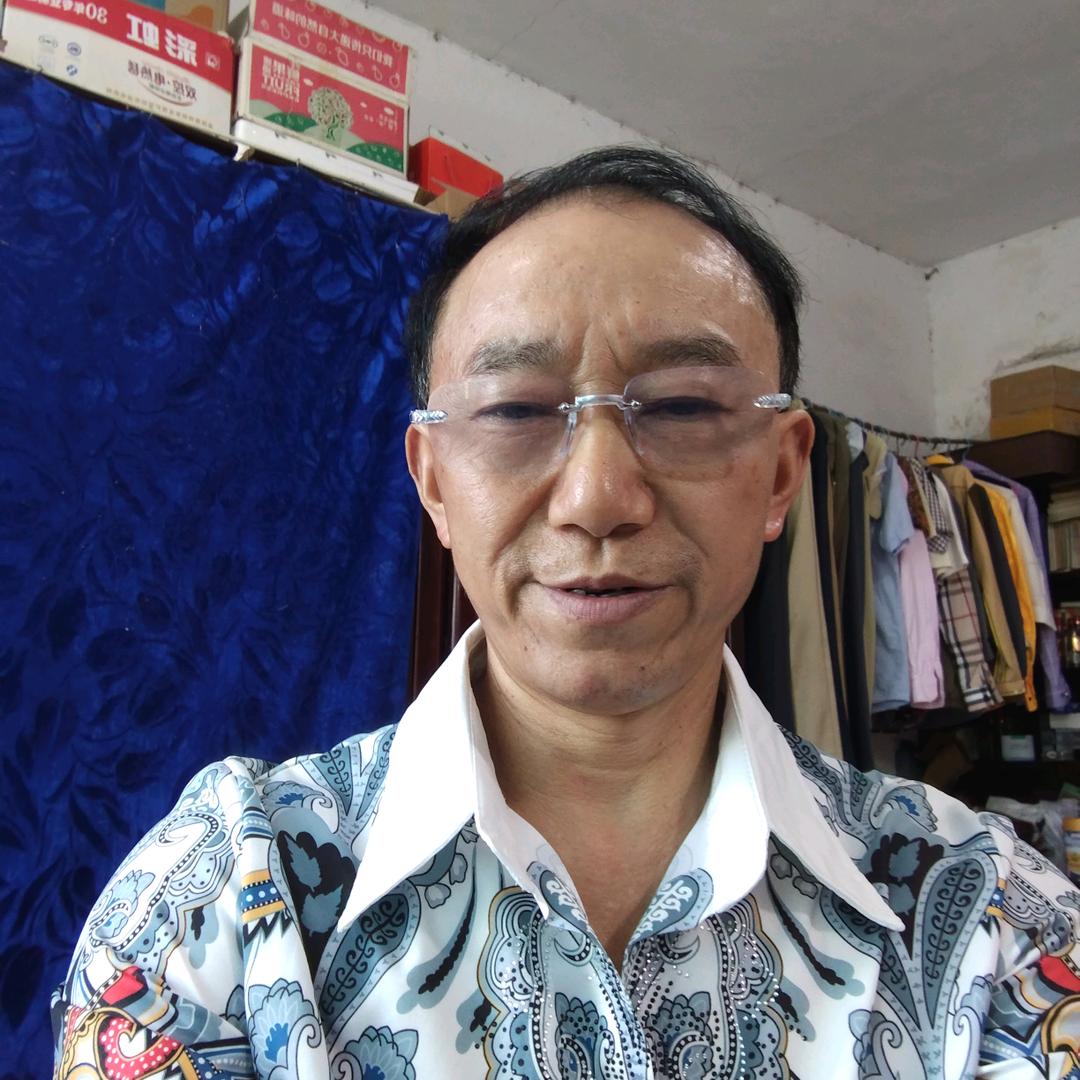 缘分剧场