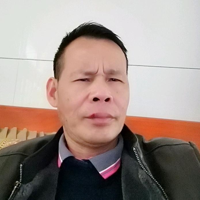 一培直播