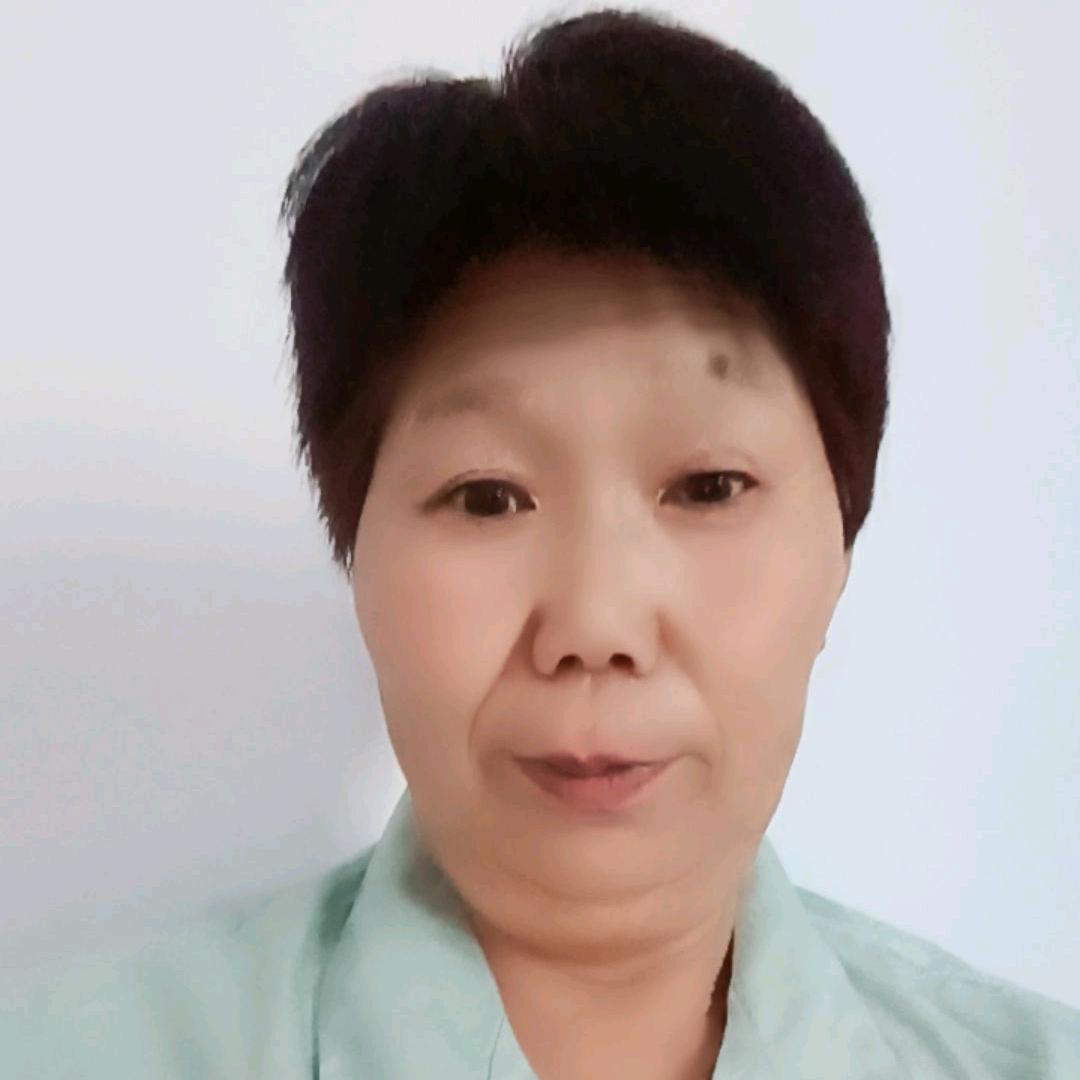 张姐