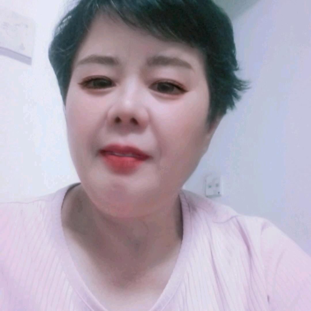 云姐