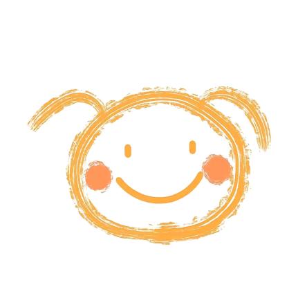玉儿小游戏
