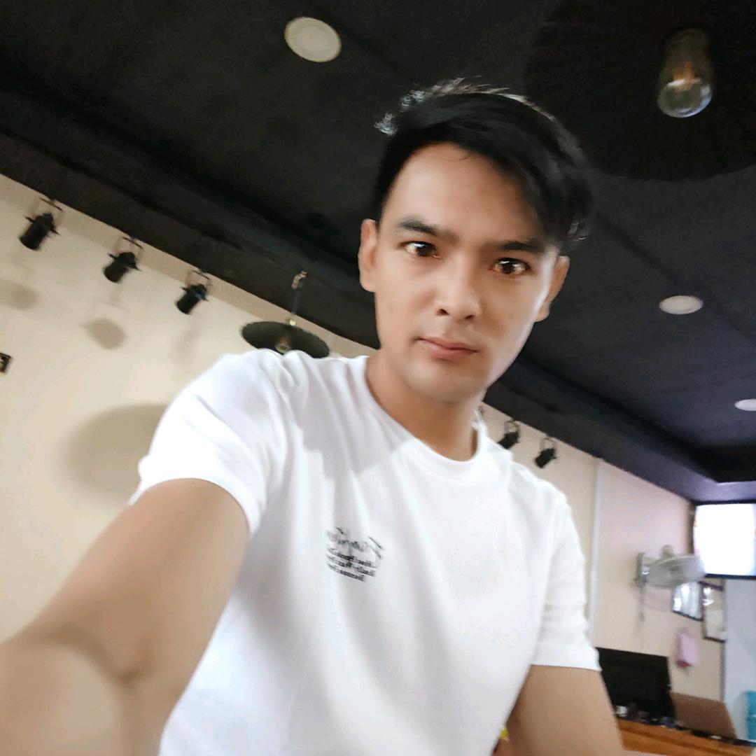 @《欭惗》{阿华}