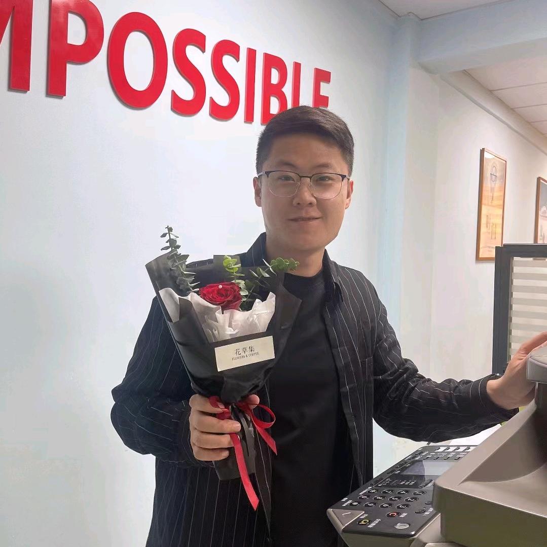 龙口升学通唐老师