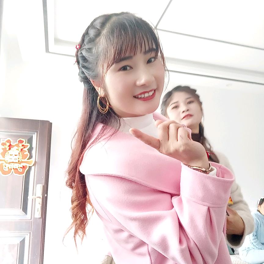 再也回不到从前