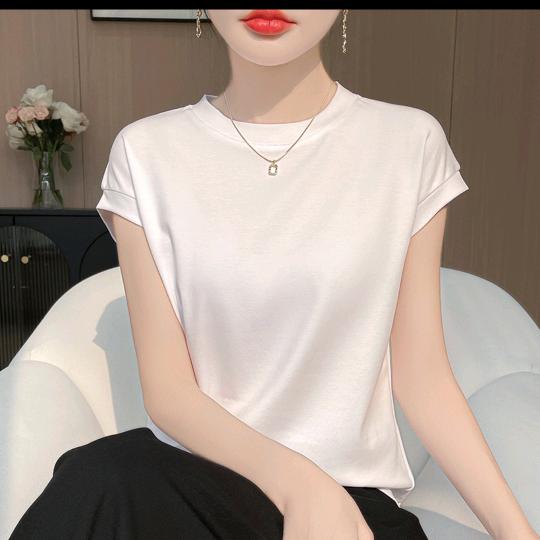 弘锦服装工厂店