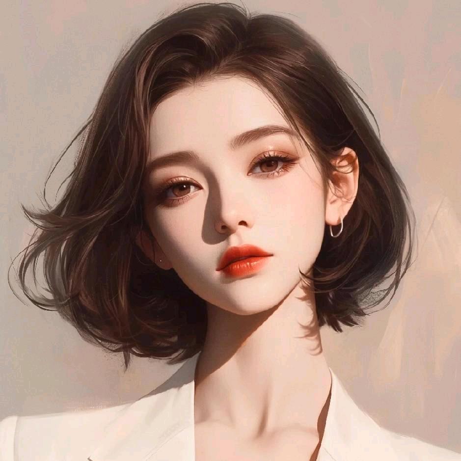 绍兴久诺百货商行