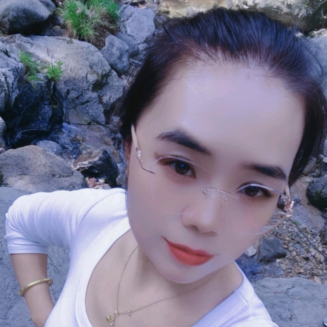 刘姐