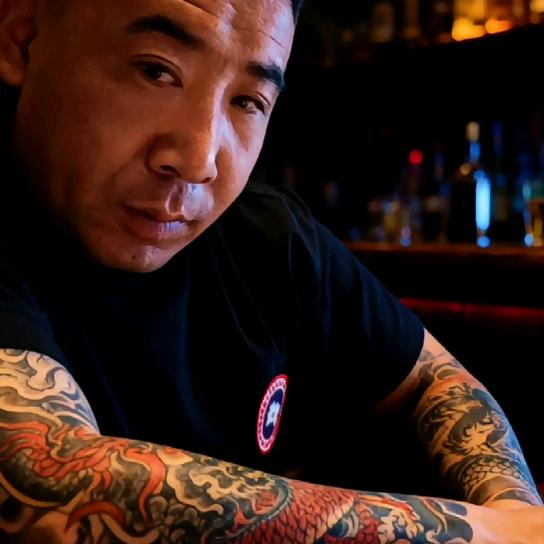 呼和浩特Cc朋友圈