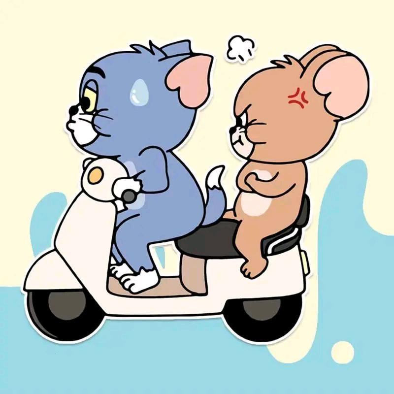 舞神