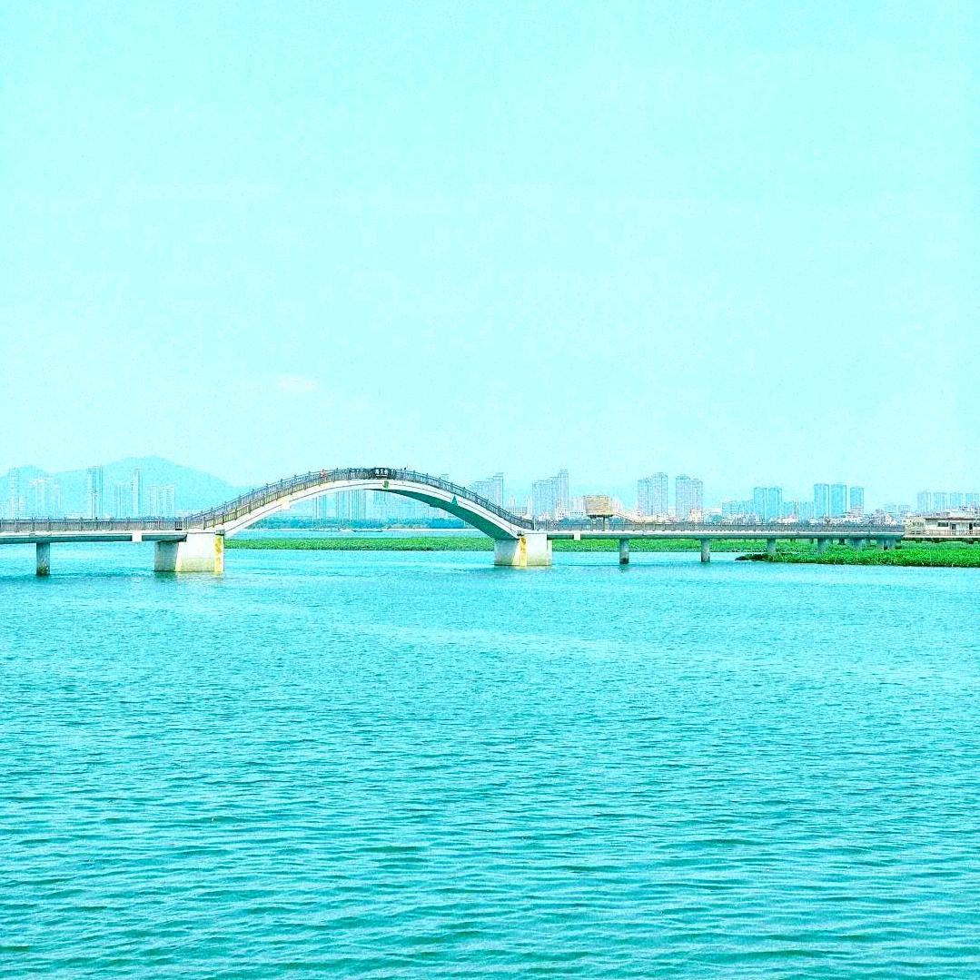 建林
