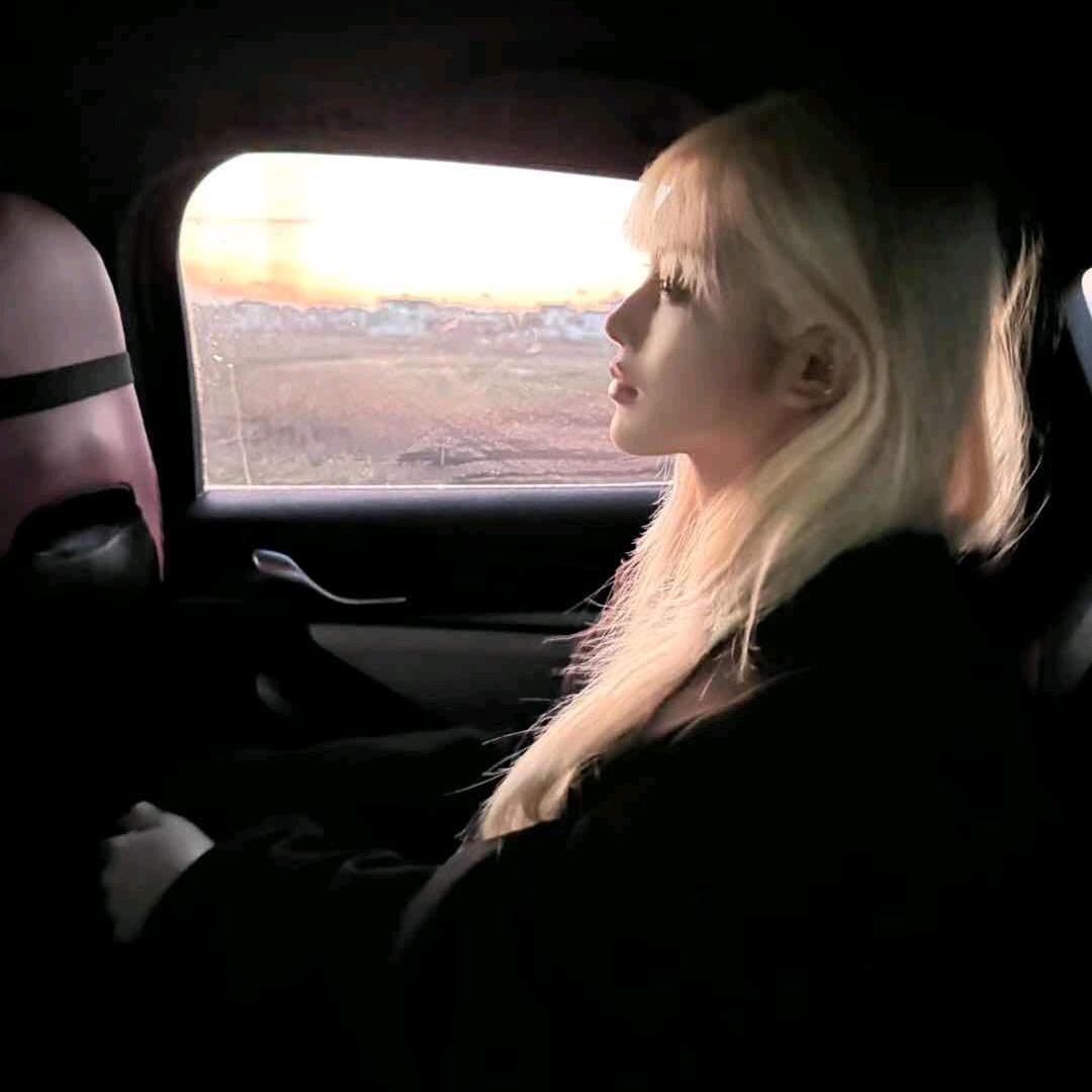 嘉禾吴川辣鸡粉