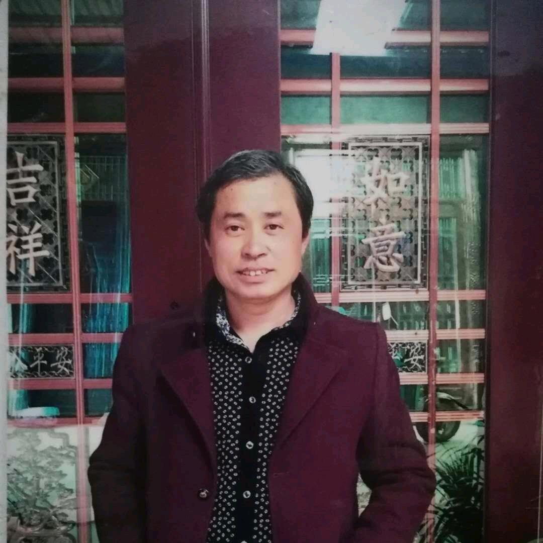 刘哥~小不点