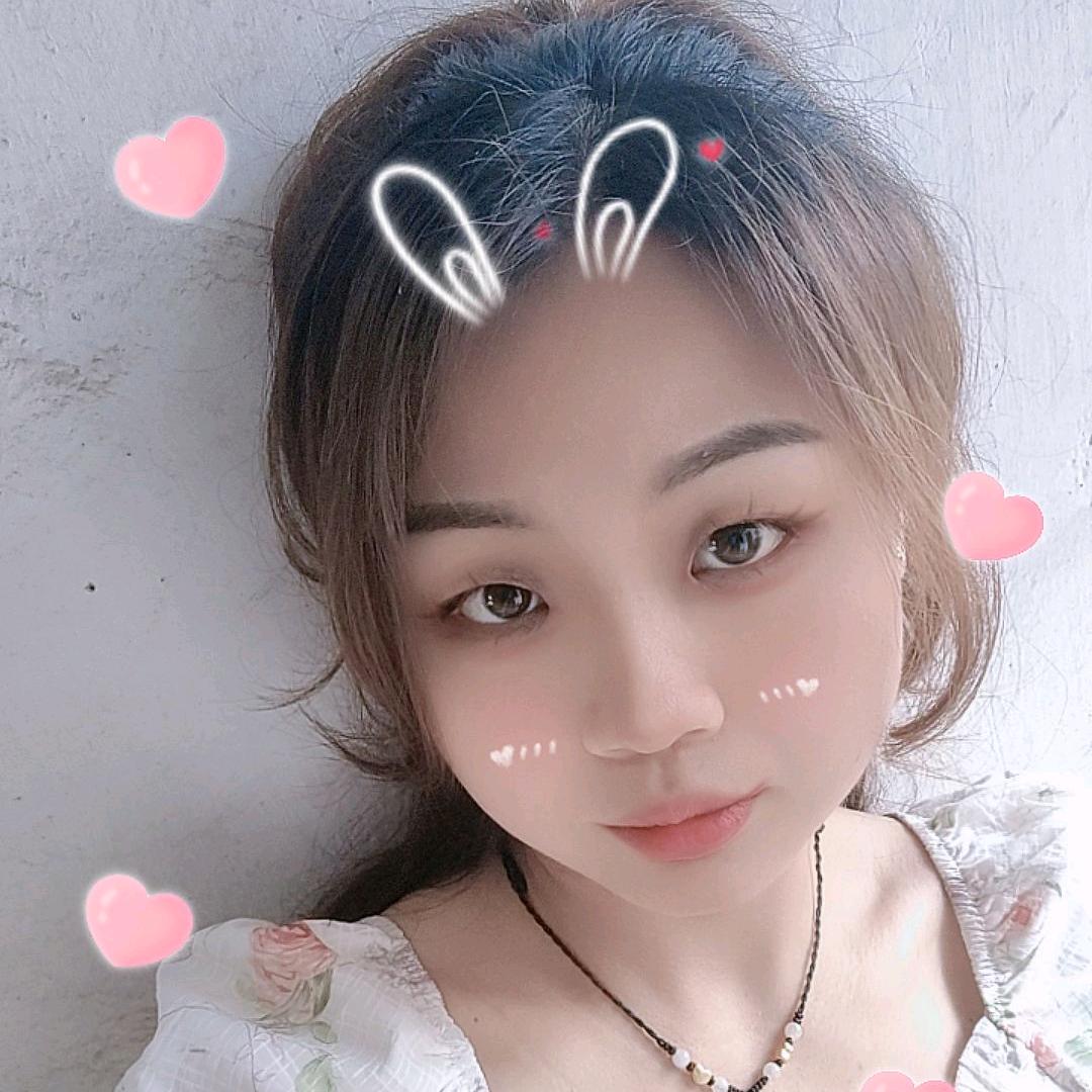 *𝕳𝖚𝖆𝖓𝖌*ᰔᩚ