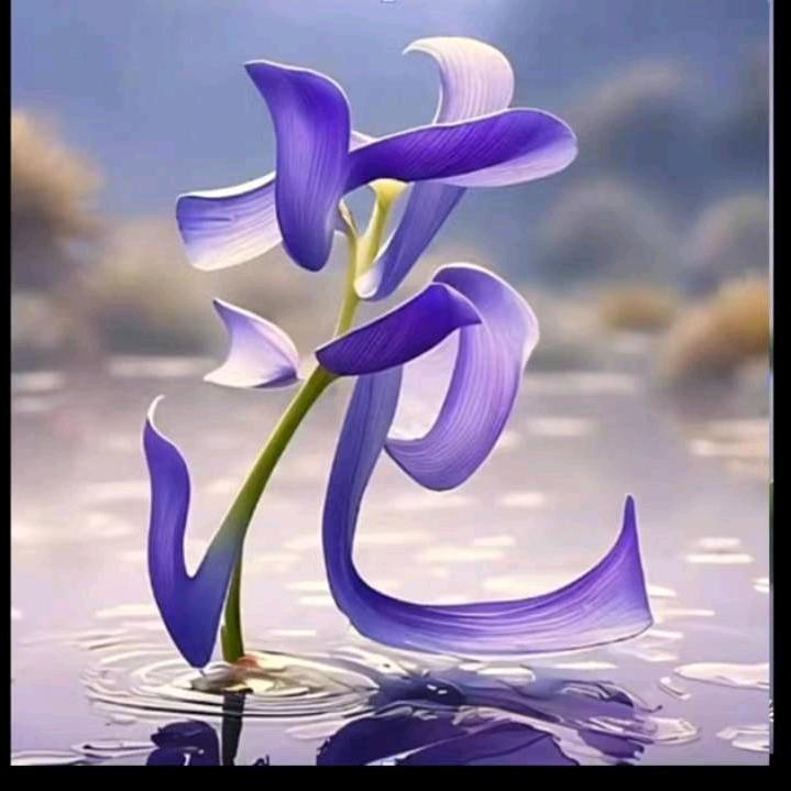 吉祥三宝