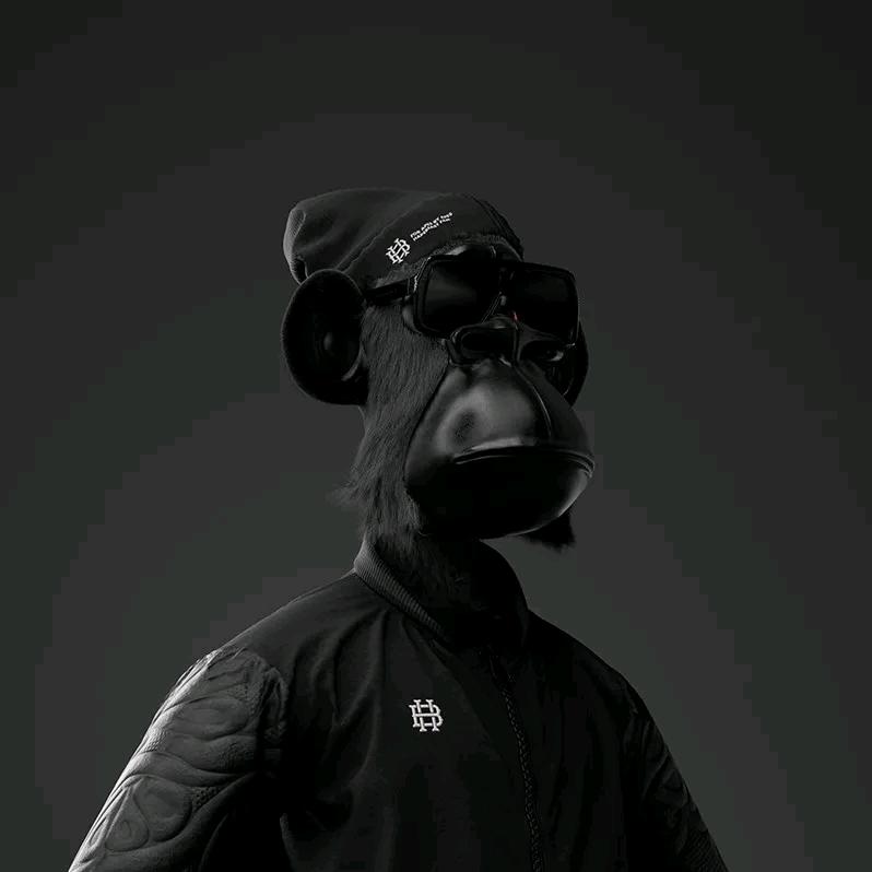 荣叔《三角州》