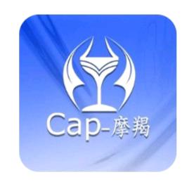 CAP摩羯酒吧订台号小罗