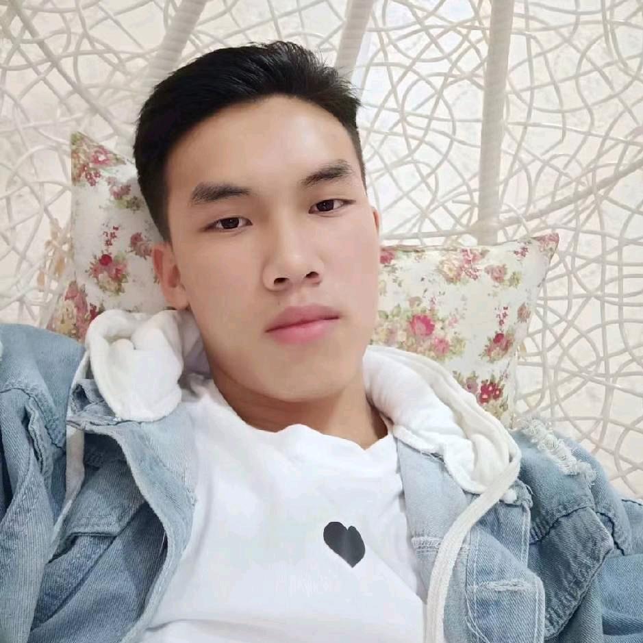 晚安