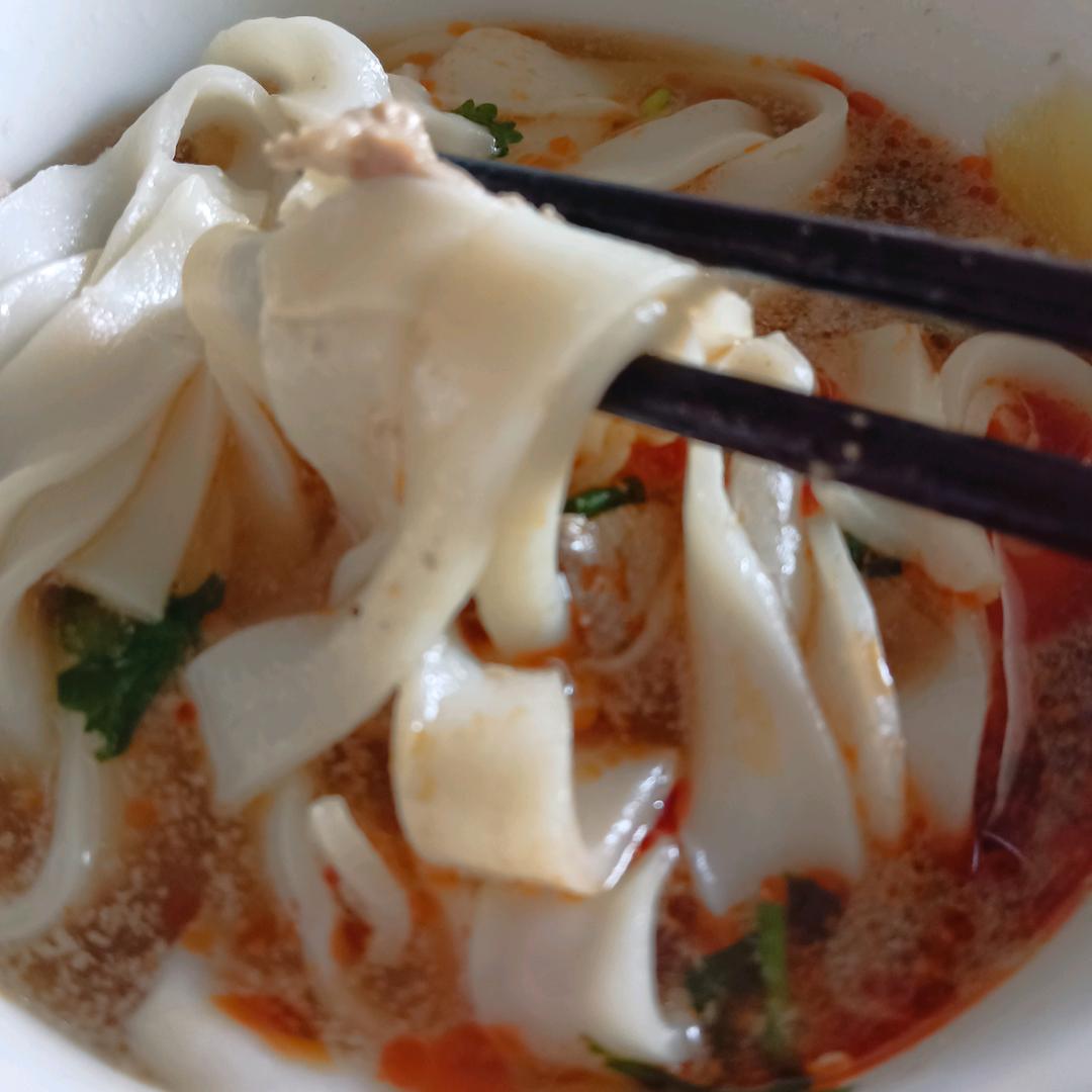 阿霞