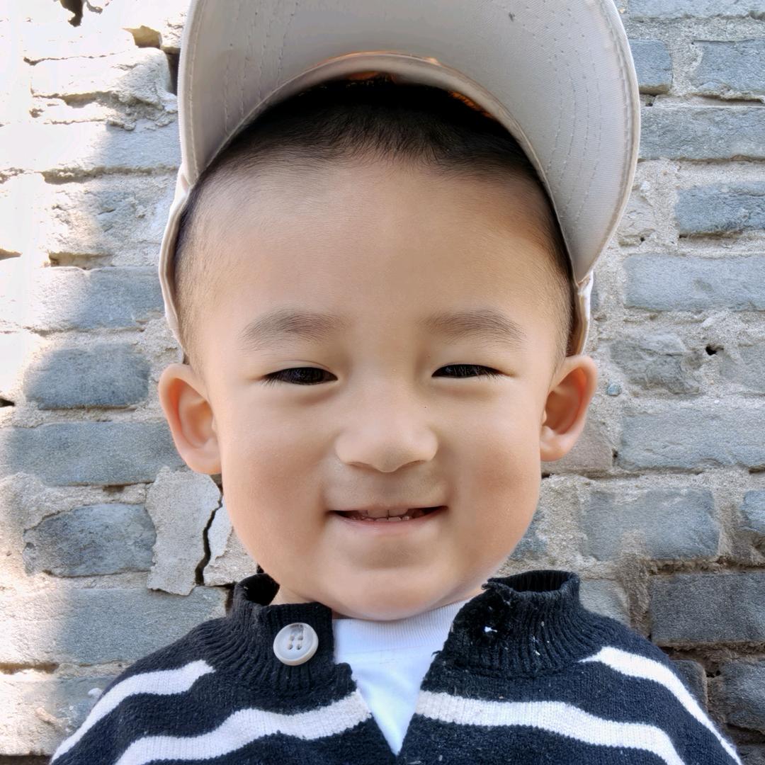 我家有个汉堡包（互粉）