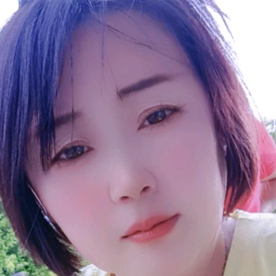 天雅🌷🌹