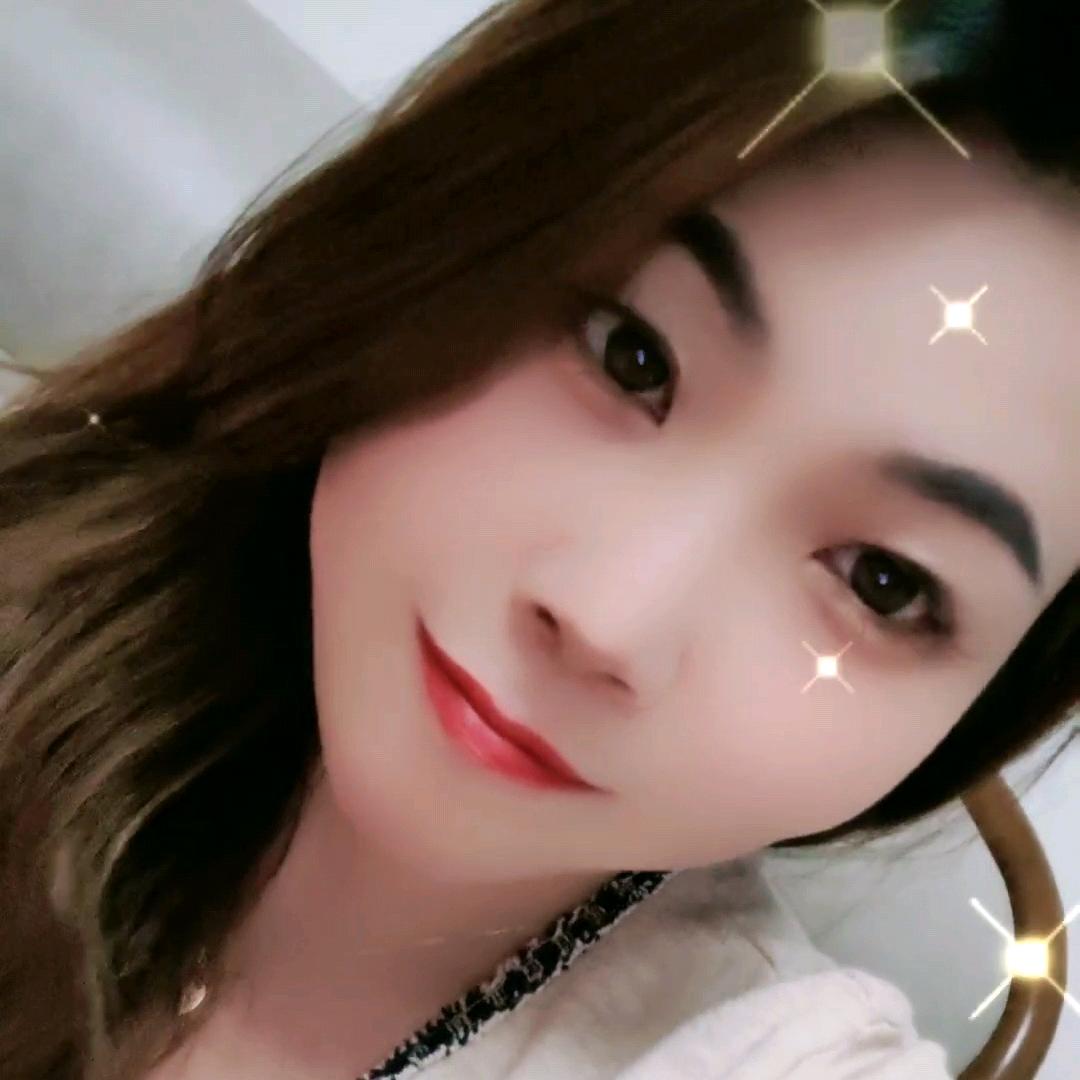 往后余生越来越好