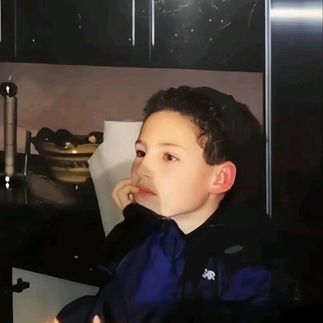 klay
