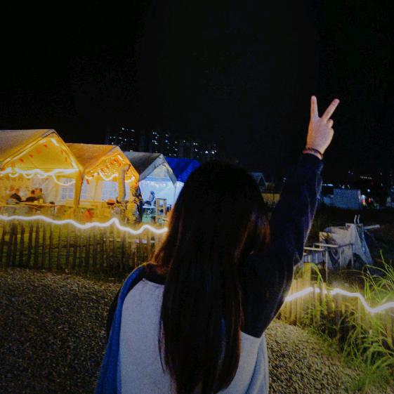 小苏睡醒了💕头像