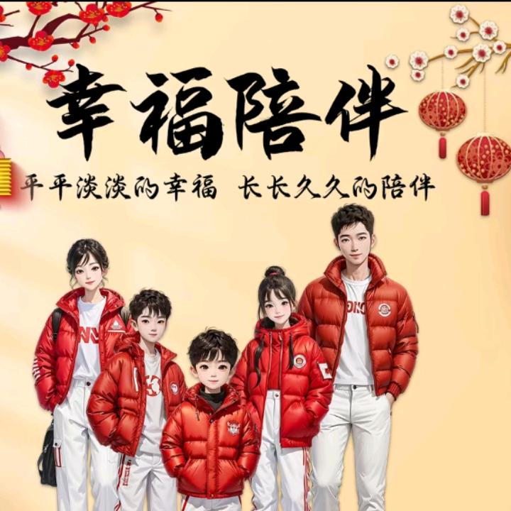 专业制作钛镁合金门，木门