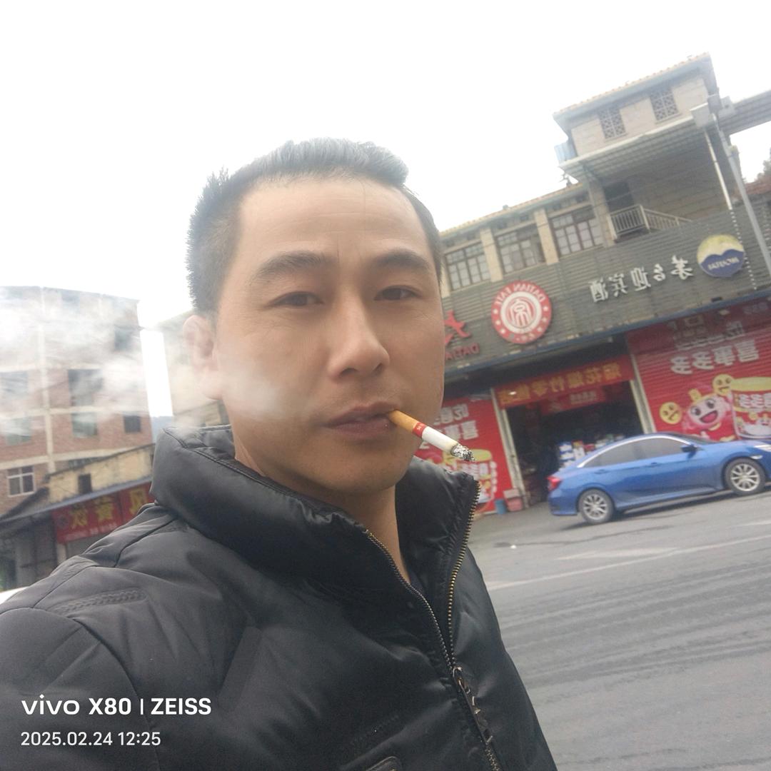 承包内外墙装修