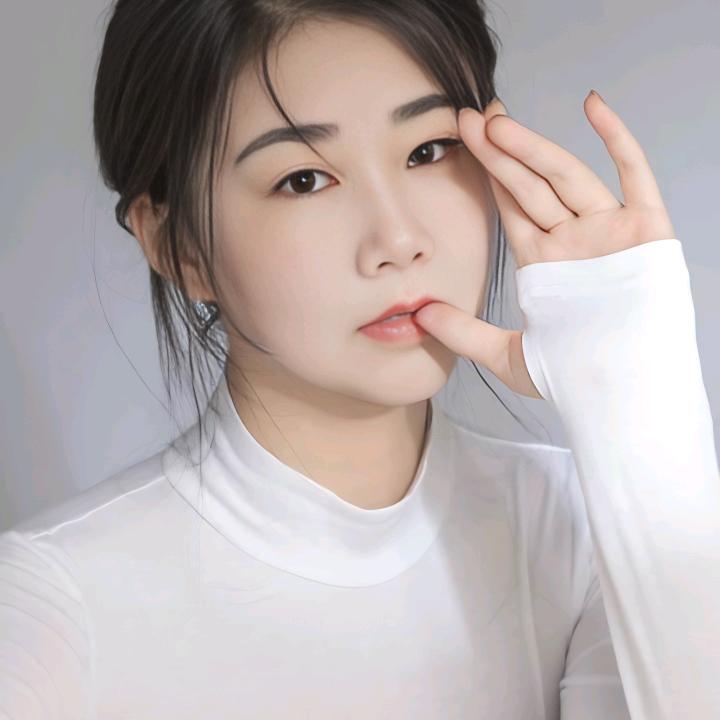 龙头周五姐