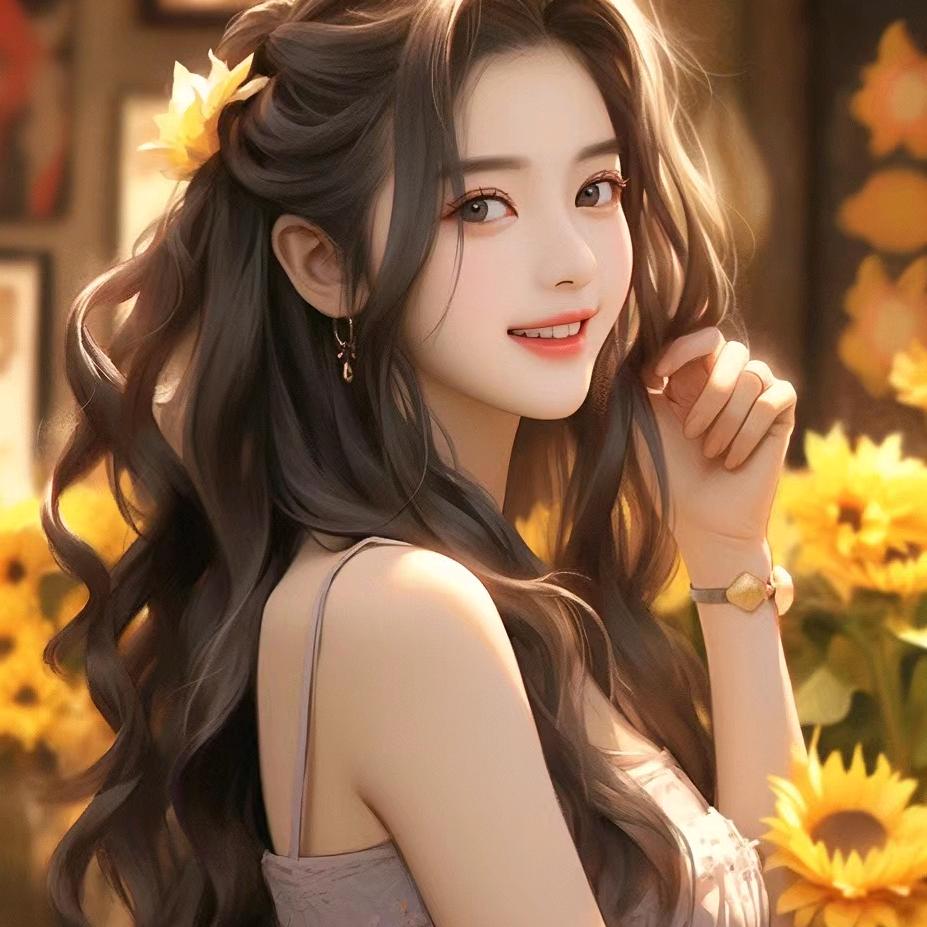 开心果      .