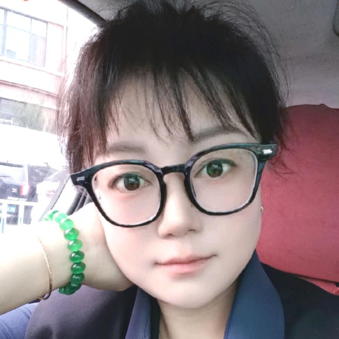 一只喵