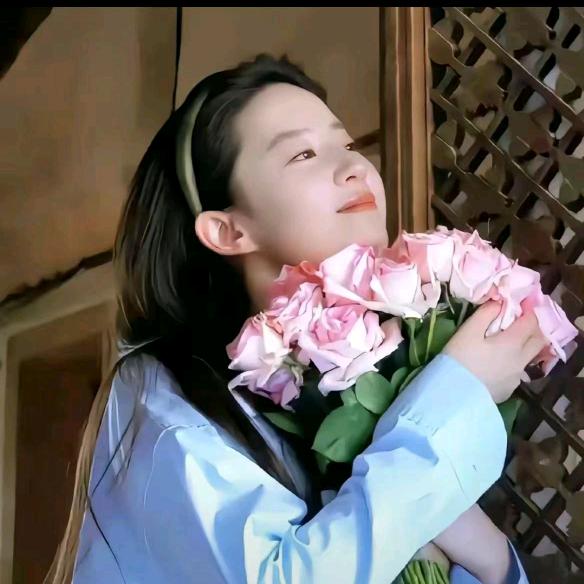 ღ᭄好运ꫛ加满💞