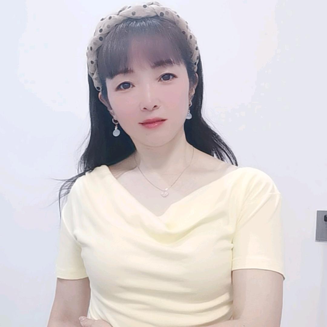 风雨人生💍