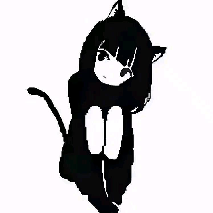 悲伤西蓝花
